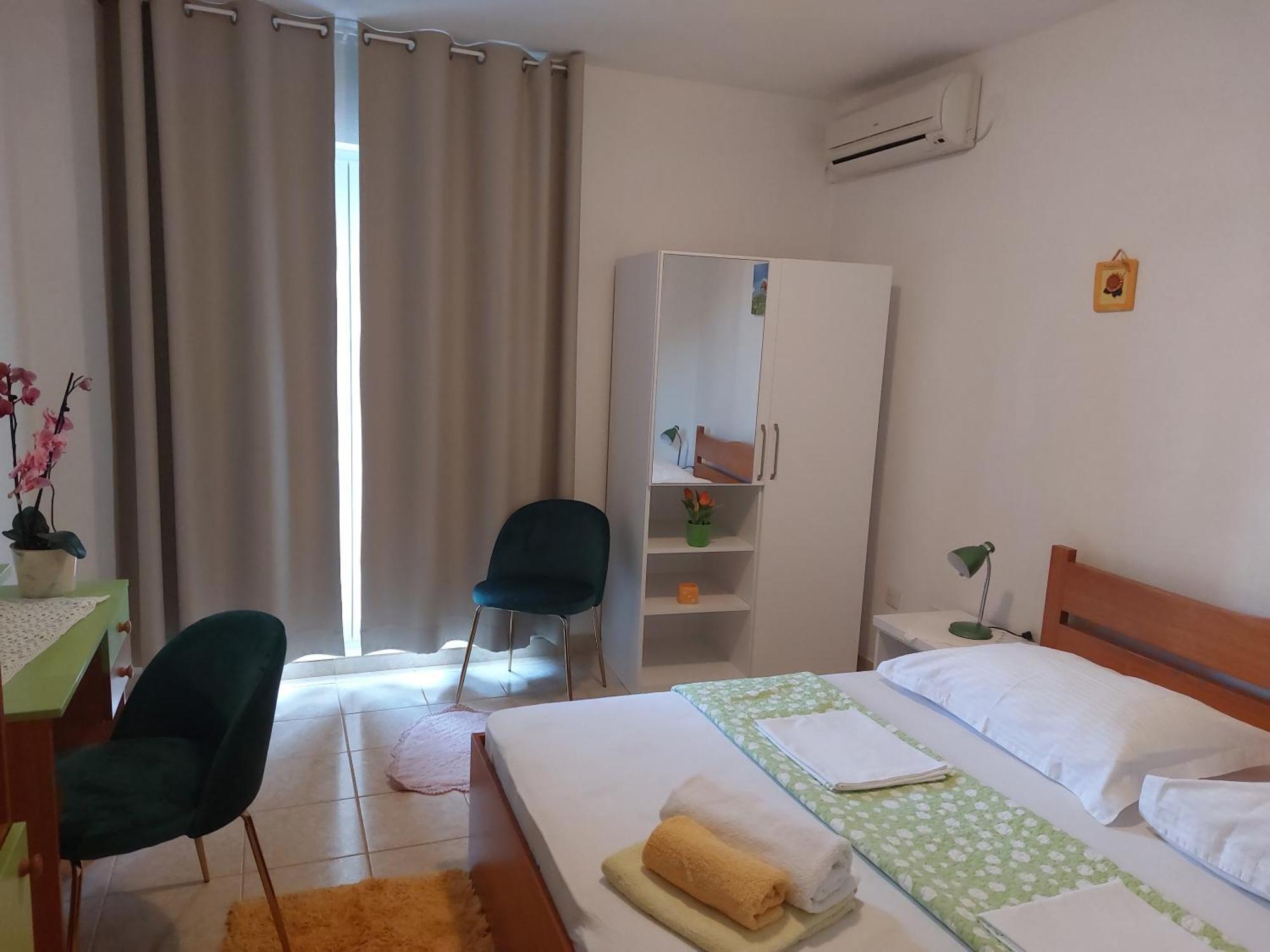 Apartments Zvonimir Hvar Town Esterno foto