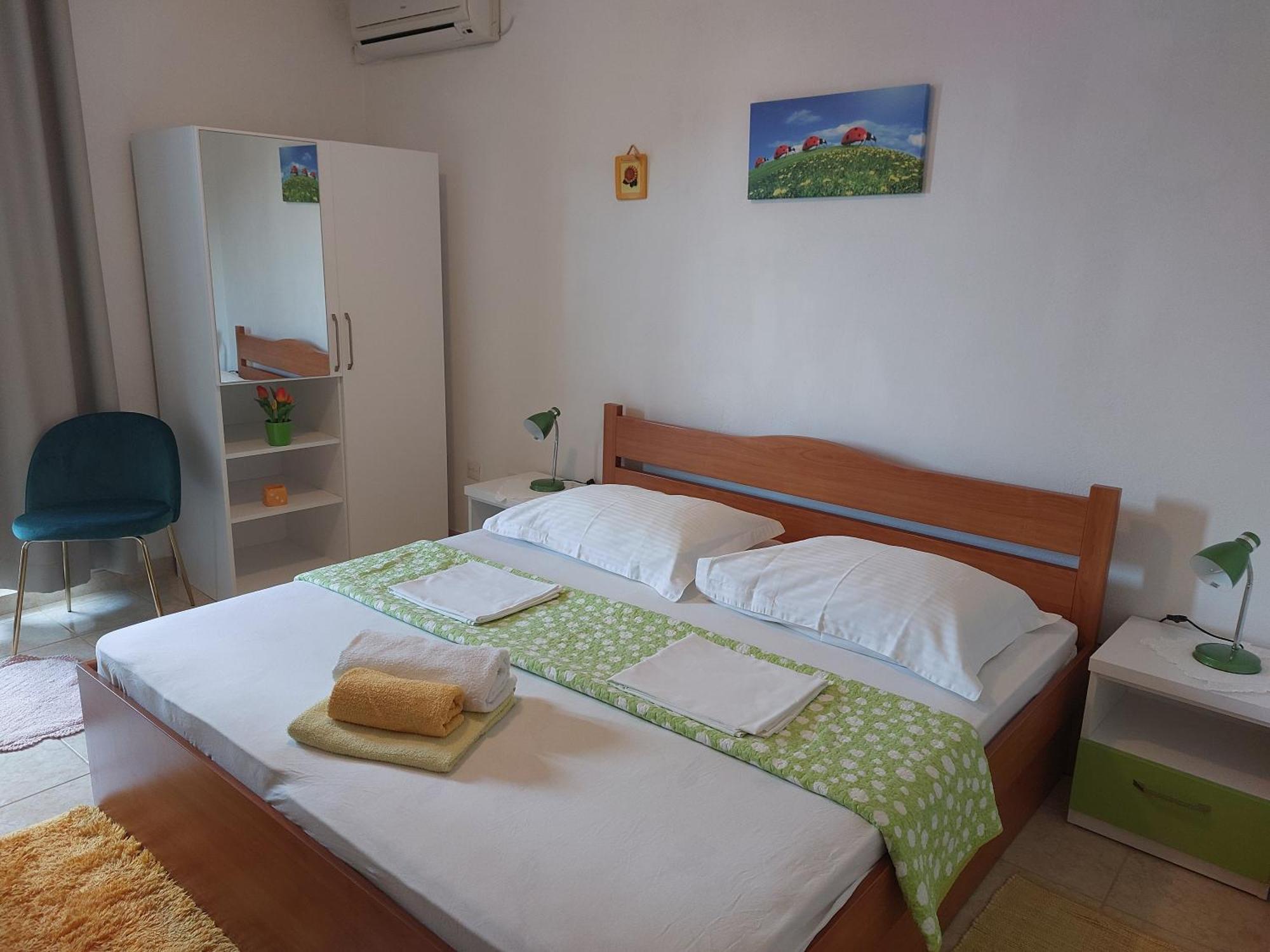Apartments Zvonimir Hvar Town Esterno foto