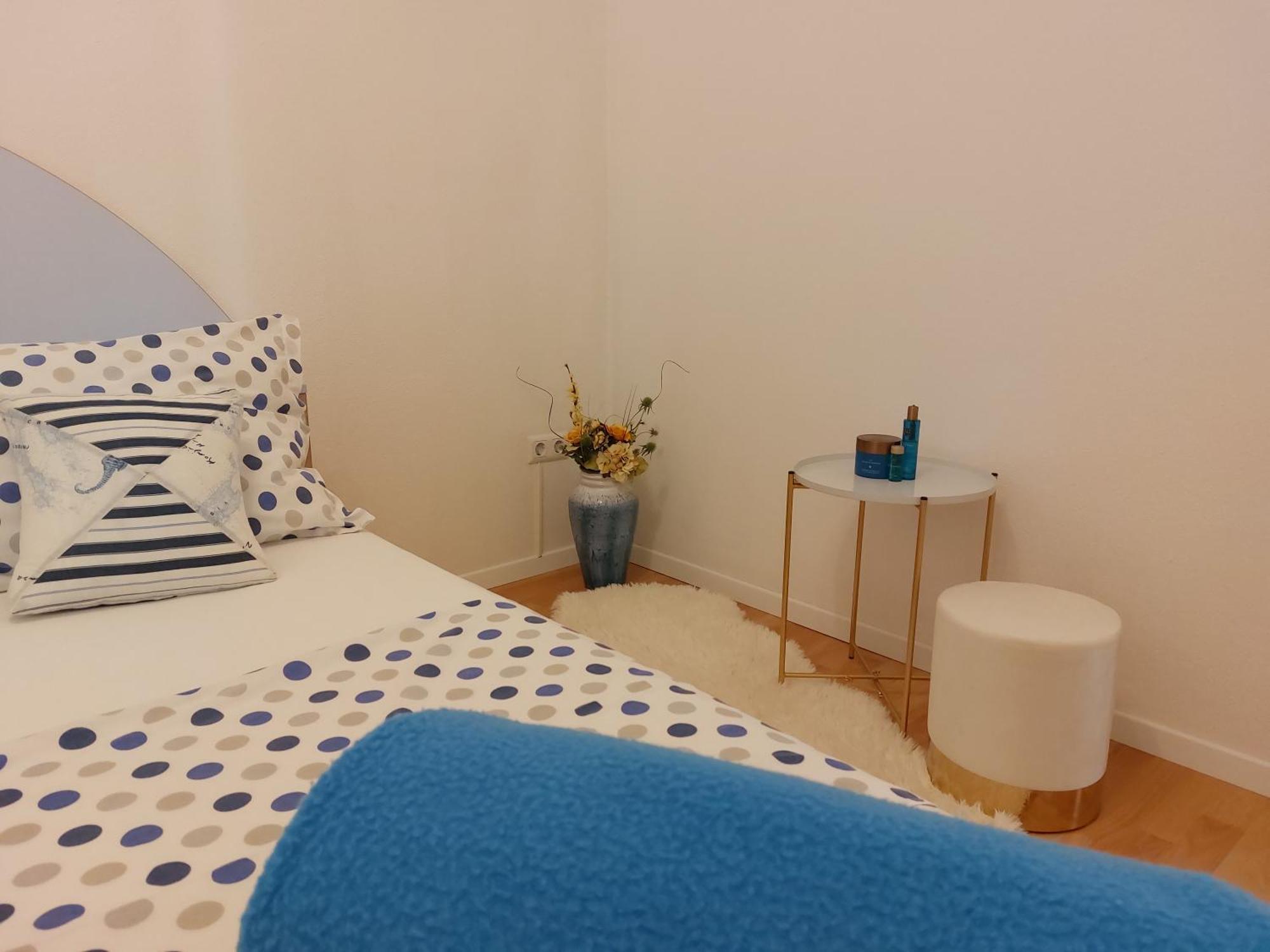 Apartments Zvonimir Hvar Town Esterno foto