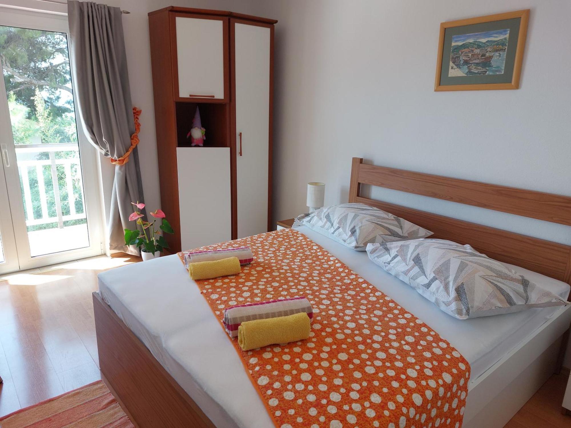 Apartments Zvonimir Hvar Town Esterno foto