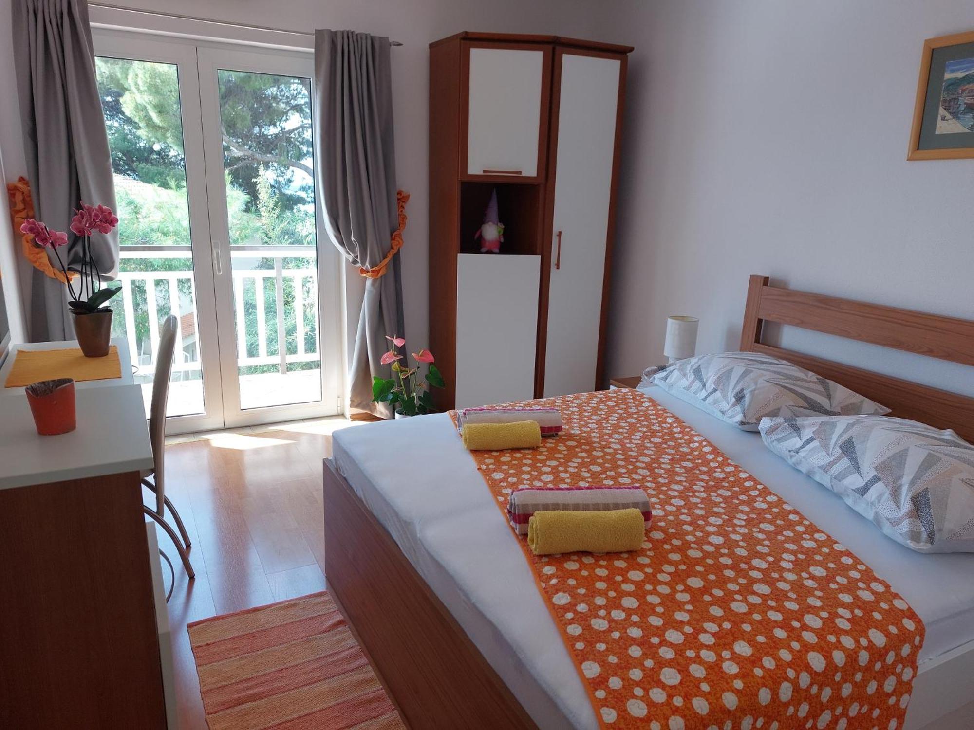 Apartments Zvonimir Hvar Town Esterno foto