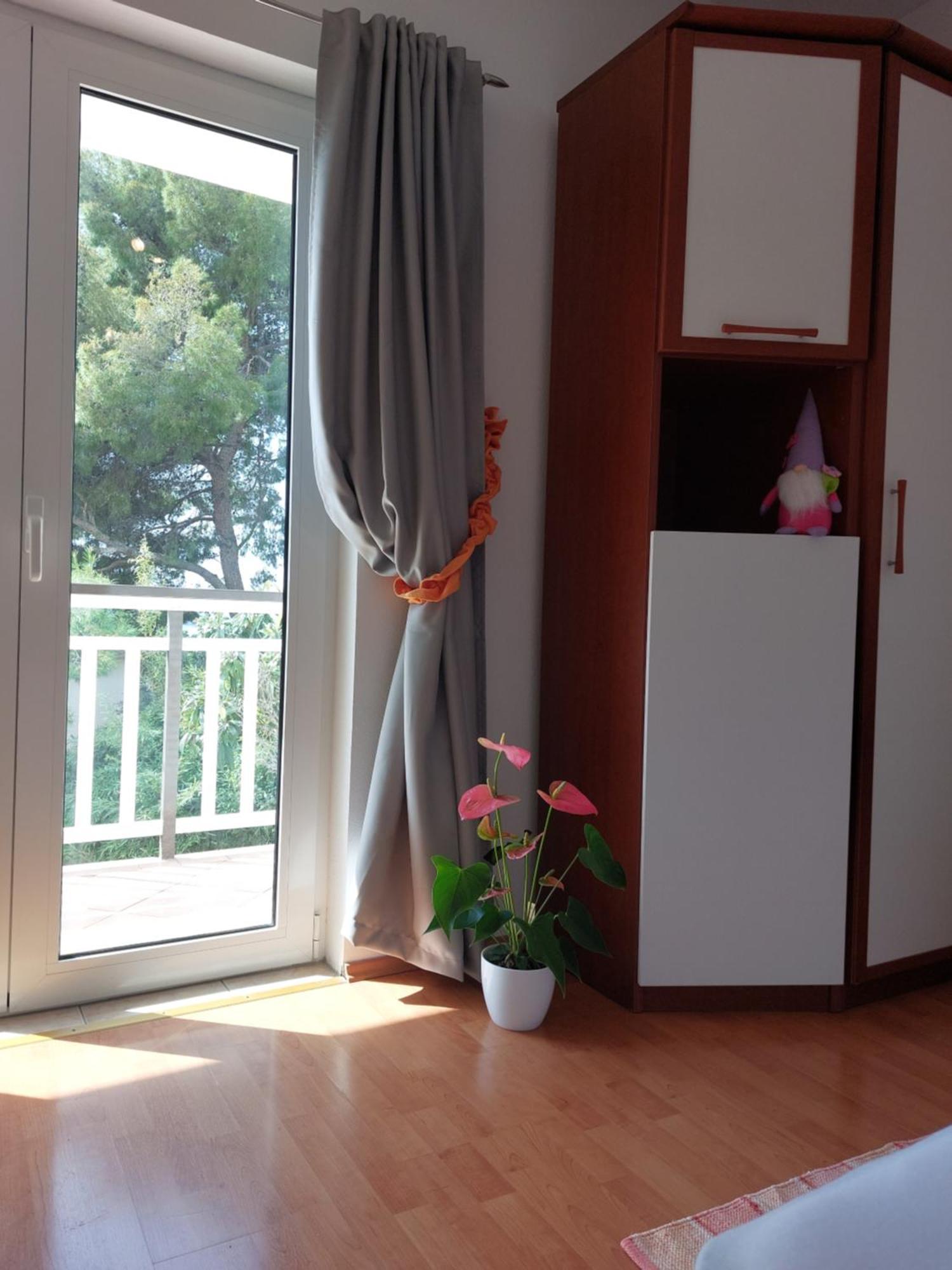 Apartments Zvonimir Hvar Town Esterno foto