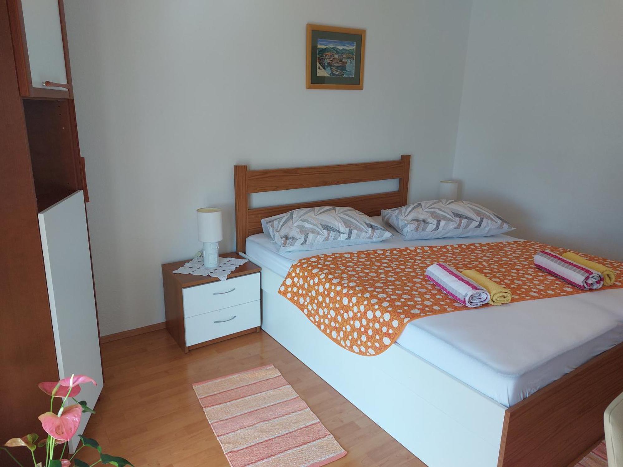 Apartments Zvonimir Hvar Town Esterno foto